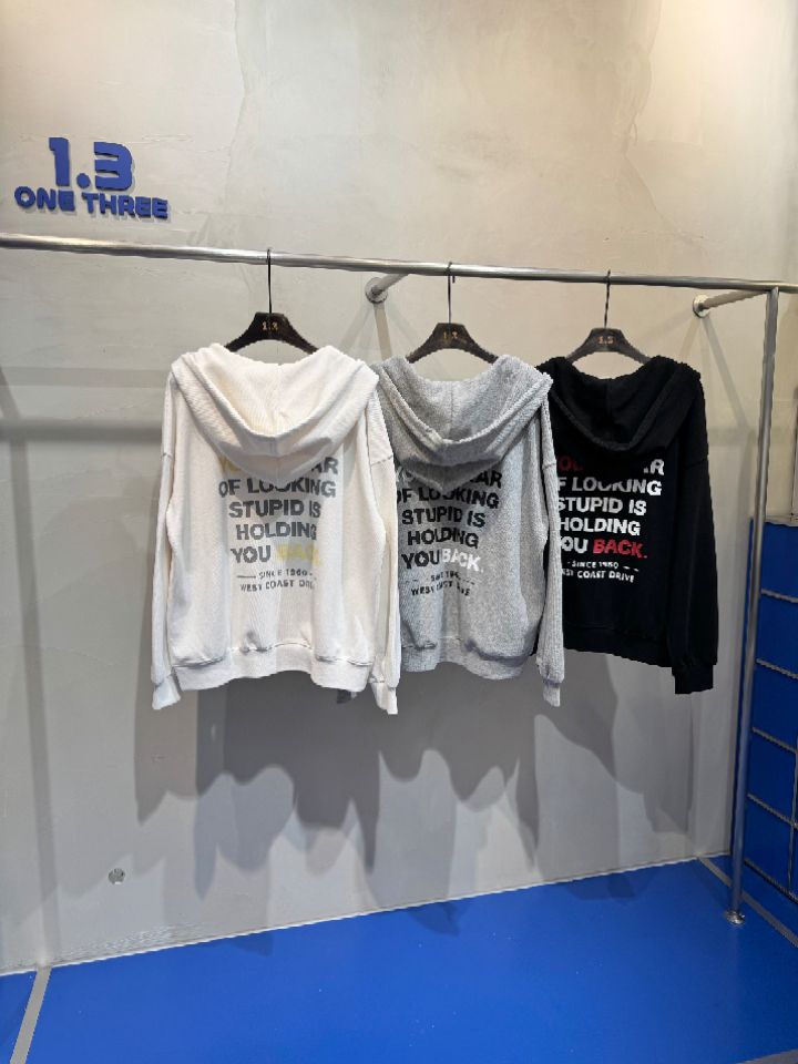 1.3韓國東大門直郵女裝新款推薦人氣休閑時尚熱賣職業套裝1.3套裝