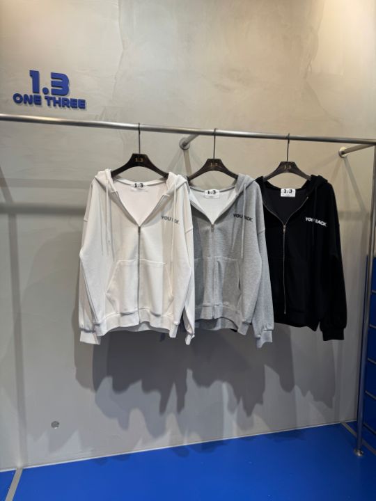 1.3韓國東大門直郵女裝新款推薦人氣休閑時尚熱賣職業套裝1.3套裝