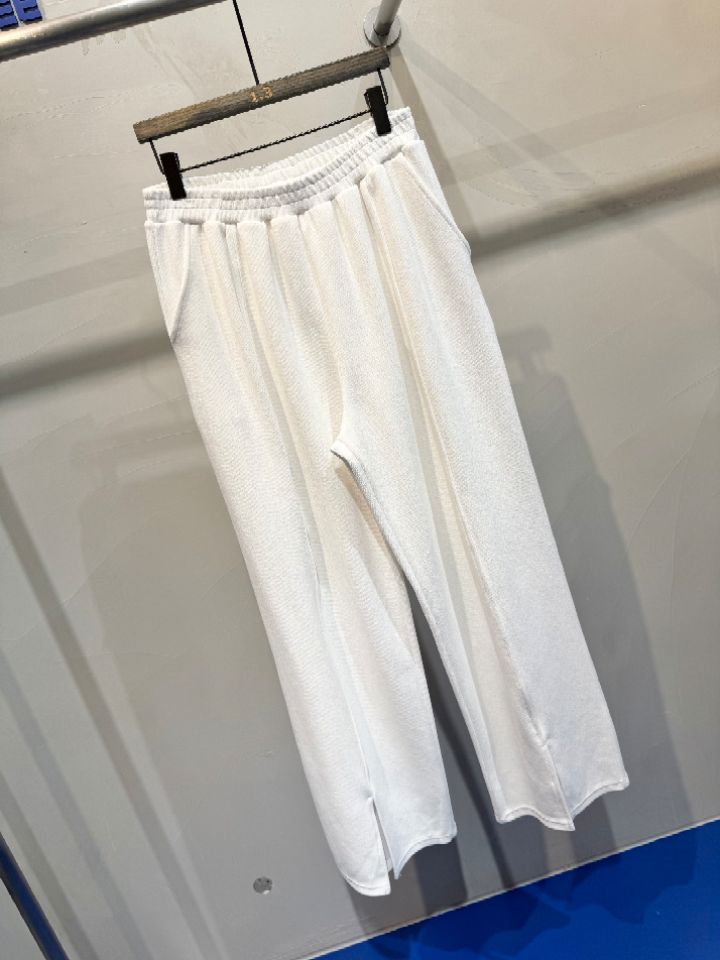 1.3韓國東大門直郵女裝新款推薦人氣休閑時尚熱賣職業套裝1.3套裝