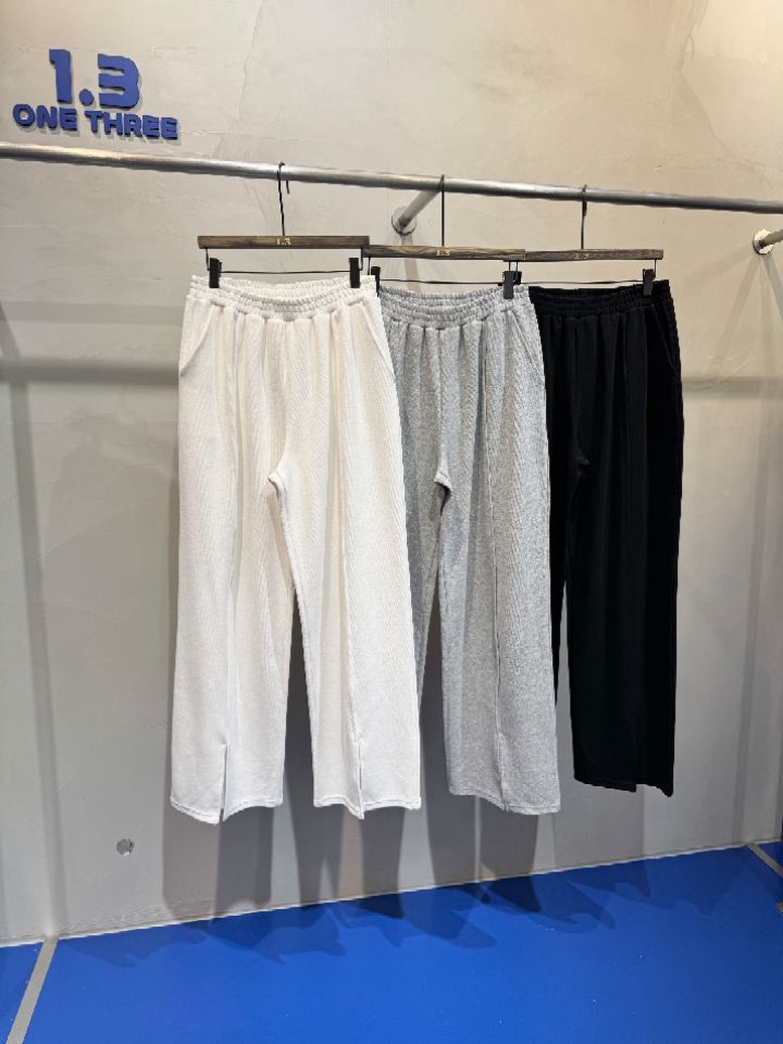 1.3韓國東大門直郵女裝新款推薦人氣休閑時尚熱賣職業套裝1.3套裝