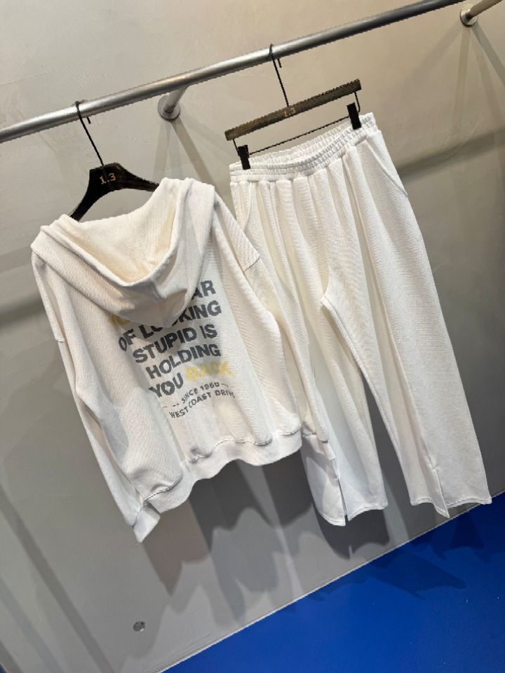 1.3韓國東大門直郵女裝新款推薦人氣休閑時尚熱賣職業套裝1.3套裝