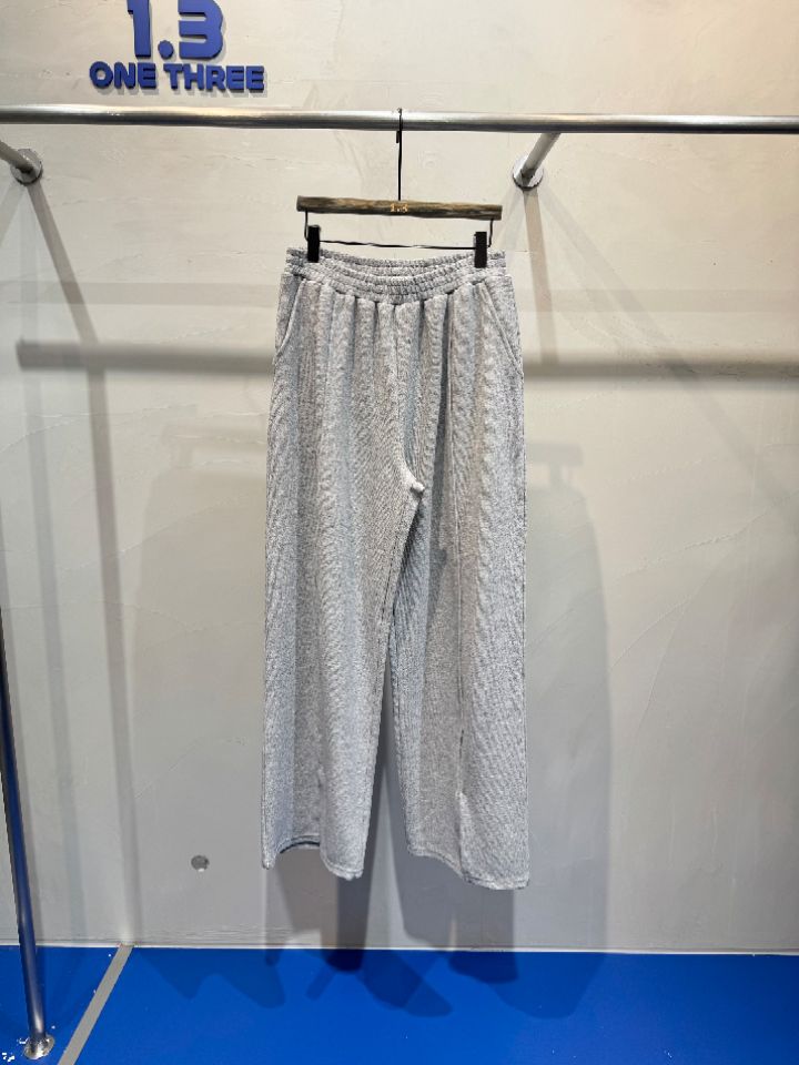 1.3韓國東大門直郵女裝新款推薦人氣休閑時尚熱賣職業套裝1.3套裝