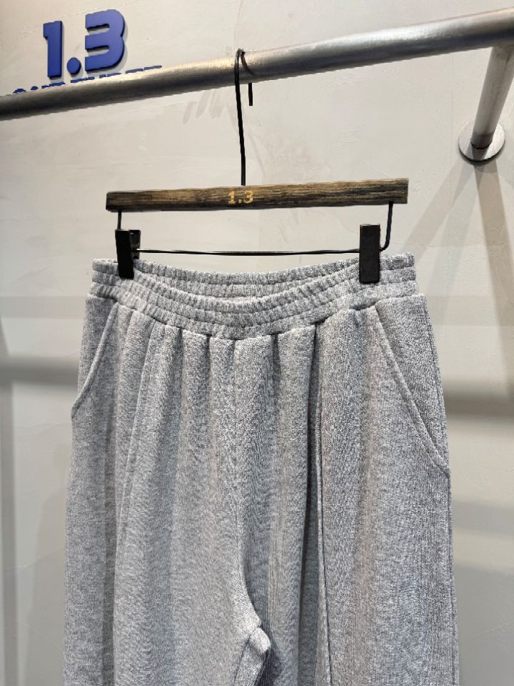 1.3韓國東大門直郵女裝新款推薦人氣休閑時尚熱賣職業套裝1.3套裝