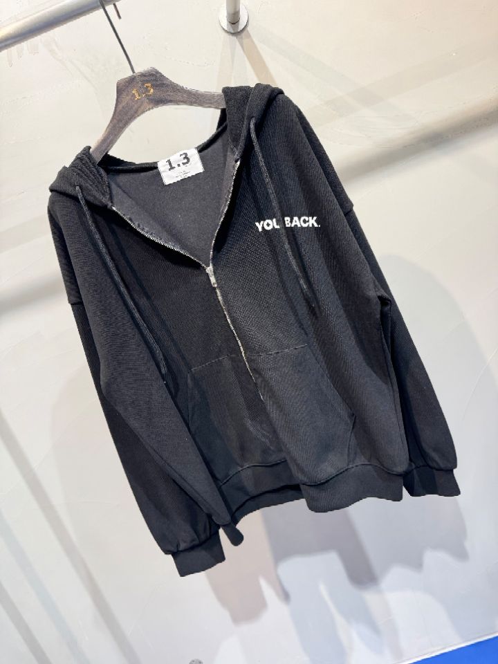 1.3韓國東大門直郵女裝新款推薦人氣休閑時尚熱賣職業套裝1.3套裝