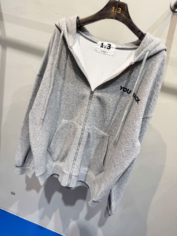 1.3韓國東大門直郵女裝新款推薦人氣休閑時尚熱賣職業套裝1.3套裝