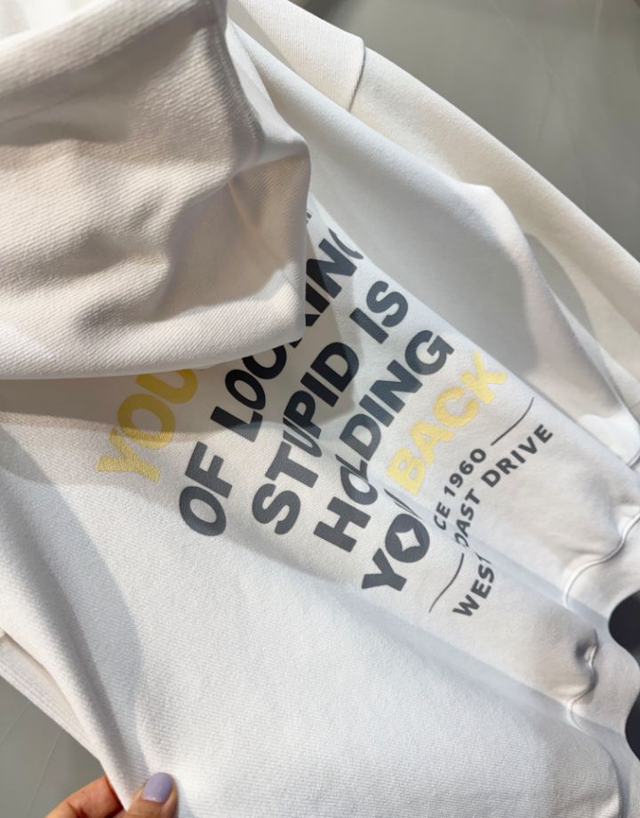 1.3韓國東大門直郵女裝新款推薦人氣休閑時尚熱賣職業套裝1.3套裝