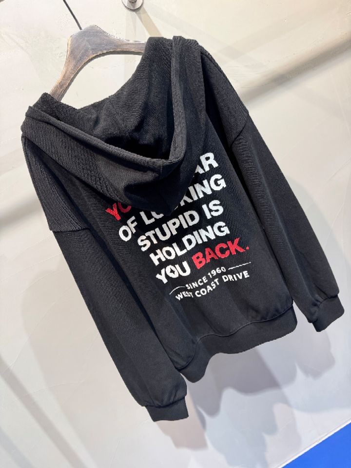 1.3韓國東大門直郵女裝新款推薦人氣休閑時尚熱賣職業套裝1.3套裝