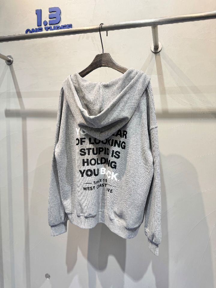 1.3韓國東大門直郵女裝新款推薦人氣休閑時尚熱賣職業套裝1.3套裝