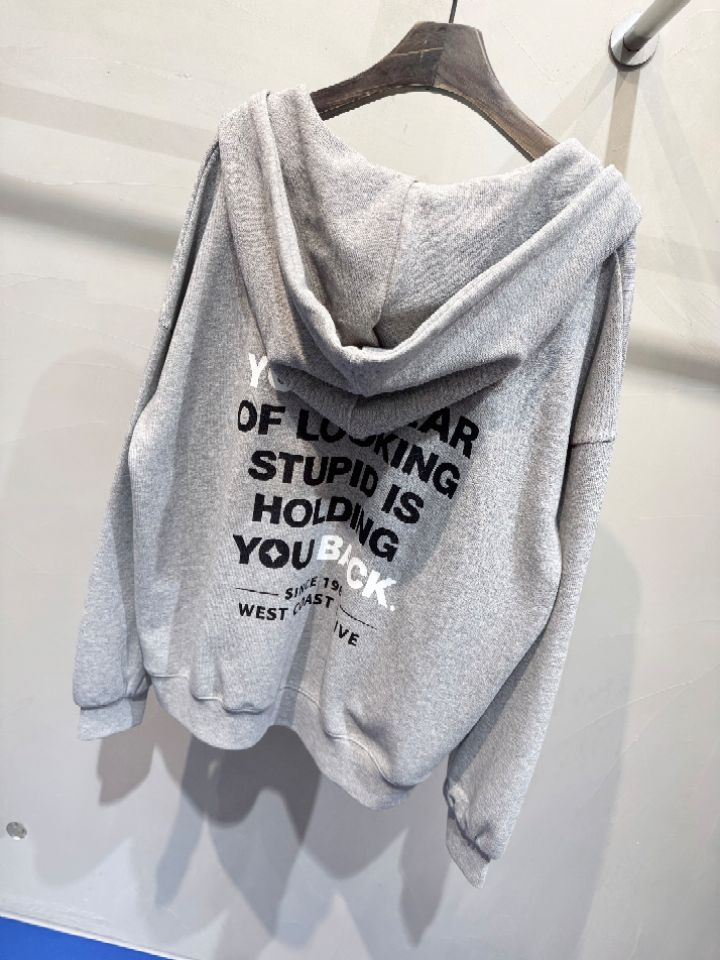 1.3韓國東大門直郵女裝新款推薦人氣休閑時尚熱賣職業套裝1.3套裝