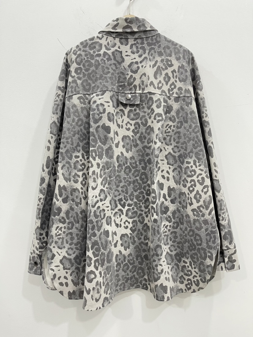 REIZ韓國直郵實拍女士新品26春夏職業熱賣時尚推薦休閑夾克REIZ夾克