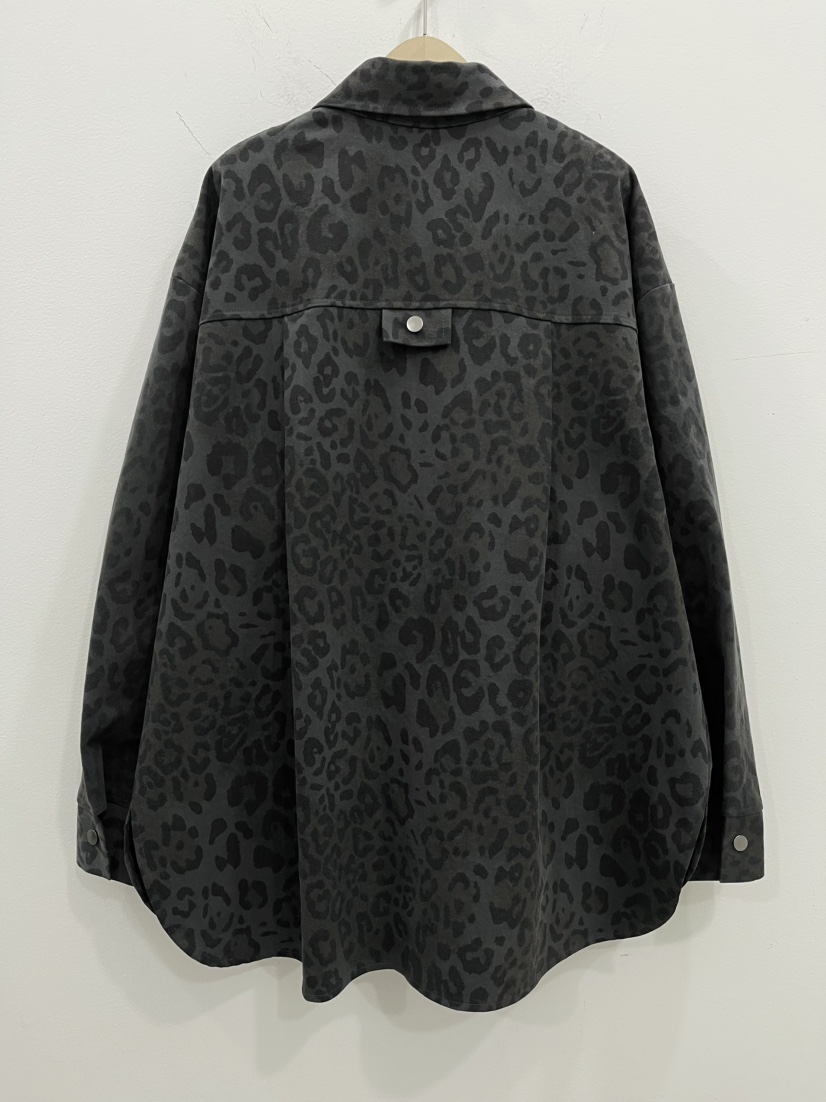 REIZ韓國直郵實拍女士新品26春夏職業熱賣時尚推薦休閑夾克REIZ夾克