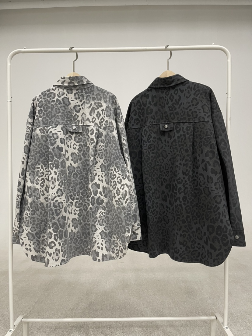 REIZ韓國直郵實拍女士新品26春夏職業熱賣時尚推薦休閑夾克REIZ夾克