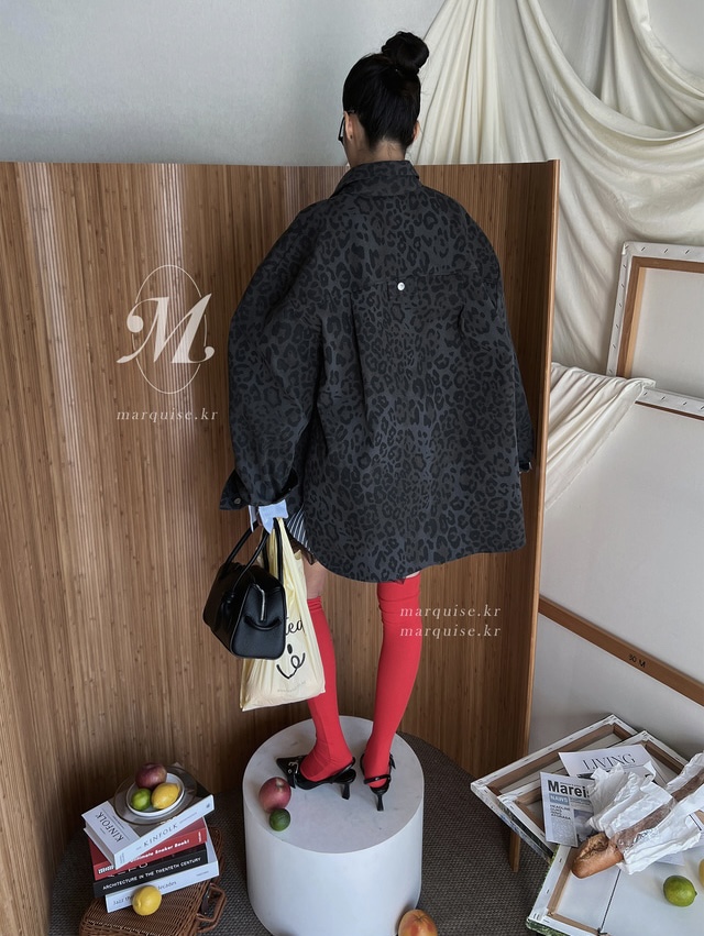 REIZ韓國直郵實拍女士新品26春夏職業熱賣時尚推薦休閑夾克REIZ夾克