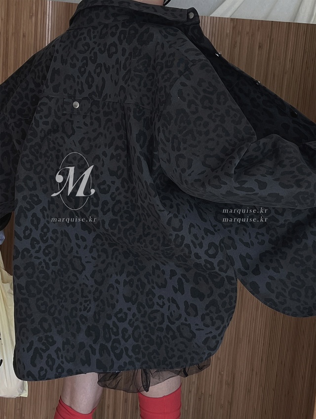 REIZ韓國直郵實拍女士新品26春夏職業熱賣時尚推薦休閑夾克REIZ夾克