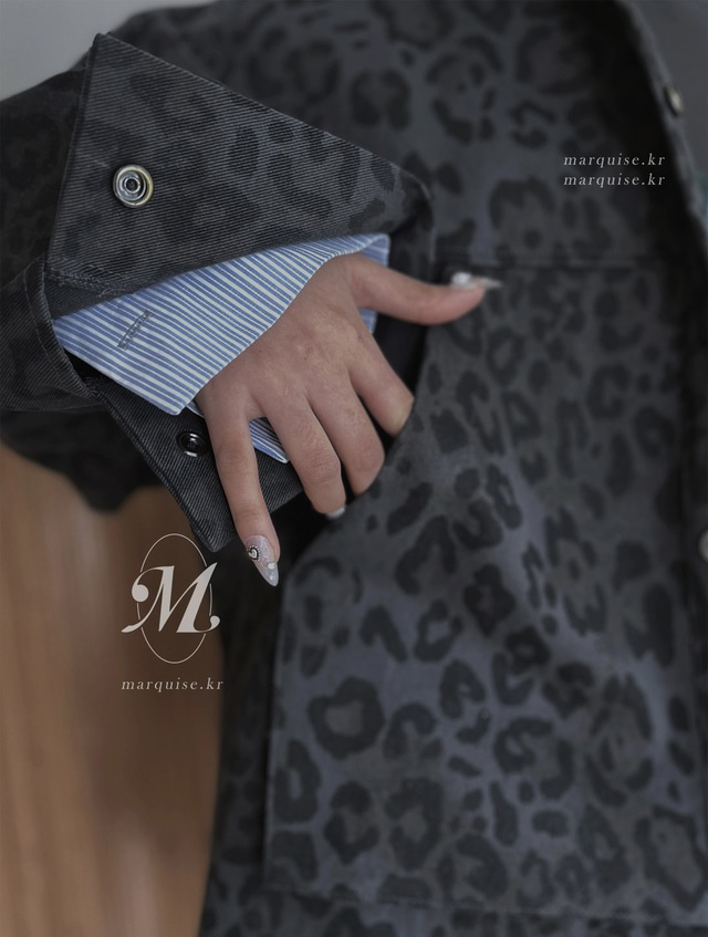 REIZ韓國直郵實拍女士新品26春夏職業熱賣時尚推薦休閑夾克REIZ夾克