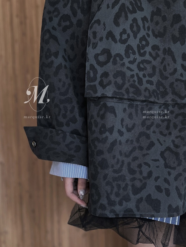 REIZ韓國直郵實拍女士新品26春夏職業熱賣時尚推薦休閑夾克REIZ夾克