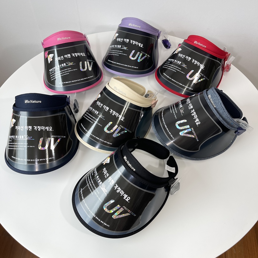 LOVELY HAT韓國東大門代購女士新款時尚職業休閑26春夏帽子LOVELY HAT帽子