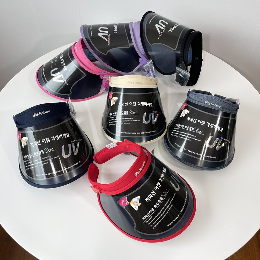 LOVELY HAT韓國東大門代購女士新款時尚職業休閑26春夏帽子LOVELY HAT帽子