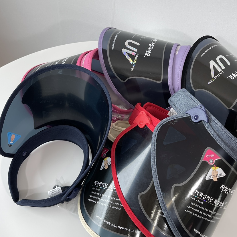 LOVELY HAT韓國東大門代購女士新款時尚職業休閑26春夏帽子LOVELY HAT帽子