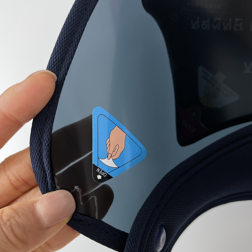 LOVELY HAT韓國東大門代購女士新款時尚職業休閑26春夏帽子LOVELY HAT帽子