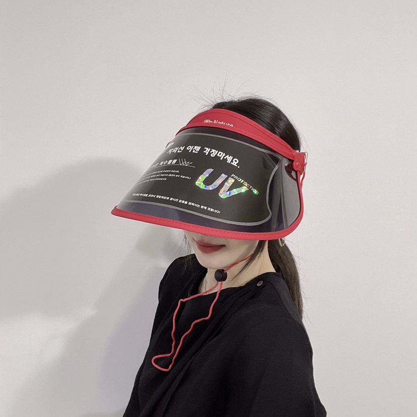 LOVELY HAT韓國東大門代購女士新款時尚職業休閑26春夏帽子LOVELY HAT帽子