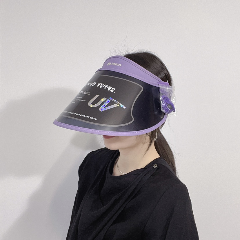 LOVELY HAT韓國東大門代購女士新款時尚職業休閑26春夏帽子LOVELY HAT帽子