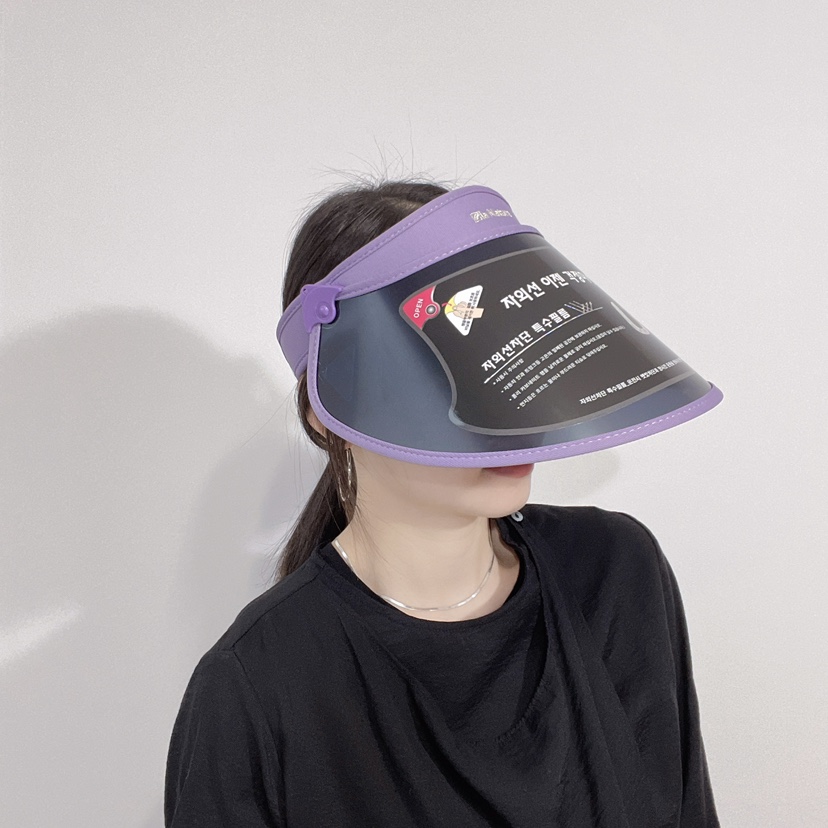 LOVELY HAT韓國東大門代購女士新款時尚職業休閑26春夏帽子LOVELY HAT帽子