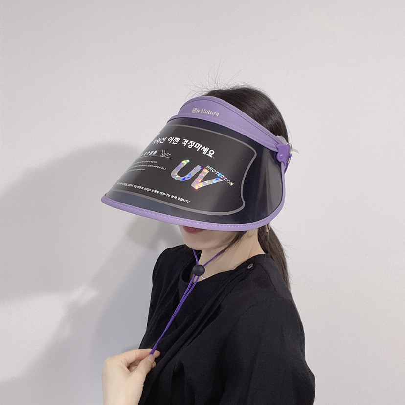 LOVELY HAT韓國東大門代購女士新款時尚職業休閑26春夏帽子LOVELY HAT帽子