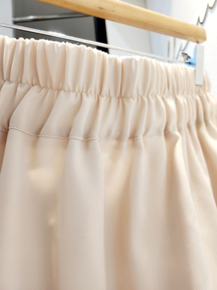 BLING BLING-S/RICO韓國東大門代購女裝新款人氣休閑長裙BLING BLING-S/RICO長裙