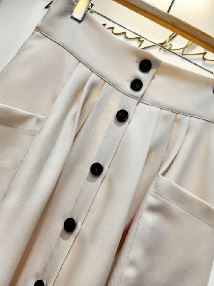 BLING BLING-S/RICO韓國東大門代購女裝新款人氣休閑長裙BLING BLING-S/RICO長裙