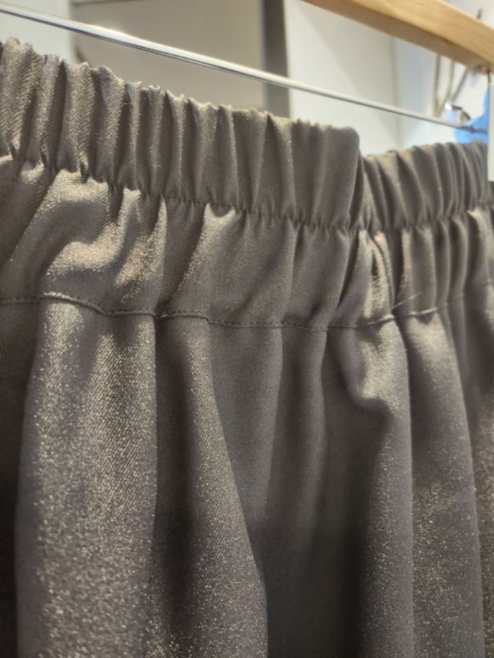 BLING BLING-S/RICO韓國東大門代購女裝新款人氣休閑長裙BLING BLING-S/RICO長裙