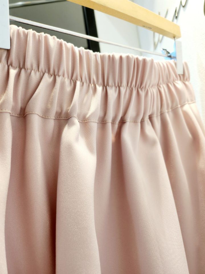 BLING BLING-S/RICO韓國東大門代購女裝新款人氣休閑長裙BLING BLING-S/RICO長裙