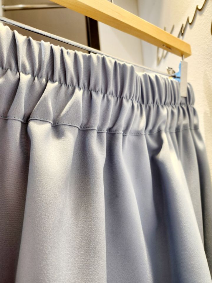 BLING BLING-S/RICO韓國東大門代購女裝新款人氣休閑長裙BLING BLING-S/RICO長裙