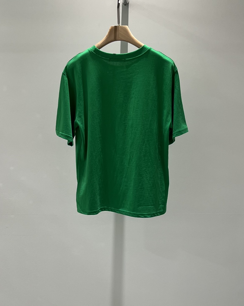 DENISE韓國直郵實拍女士新款熱賣職業推薦時尚休閑人氣T恤DENISET恤