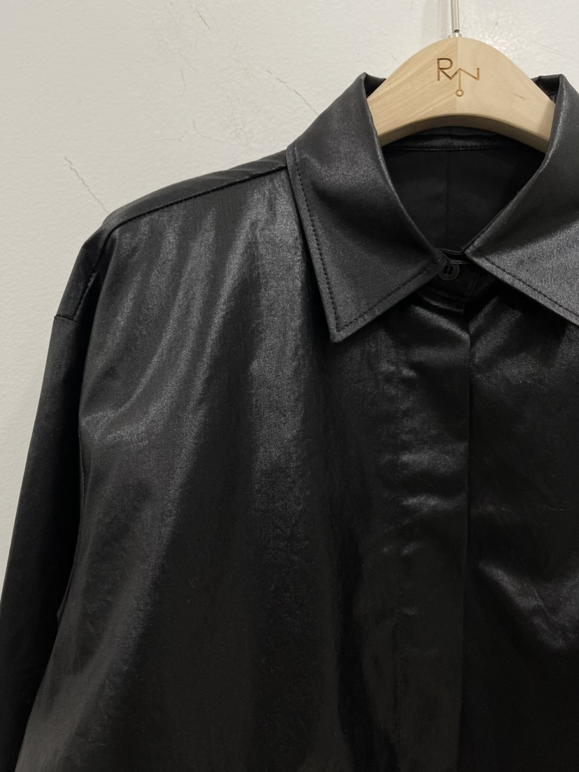 REIZ韓國直郵實拍女裝新款推薦職業熱賣26春夏休閑時尚夾克REIZ夾克