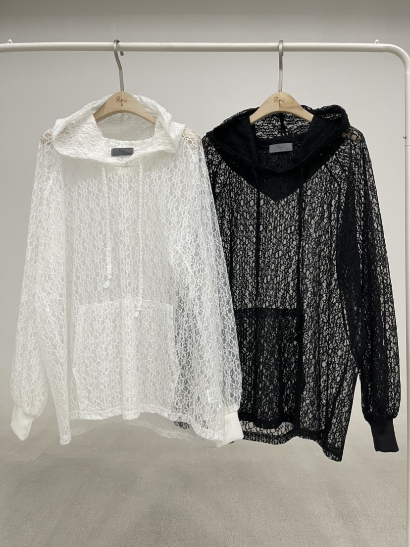 REIZ韓國東大門直郵女裝新品推薦休閑熱賣襯衫蕾絲衫連帽衫REIZ襯衫/蕾絲衫