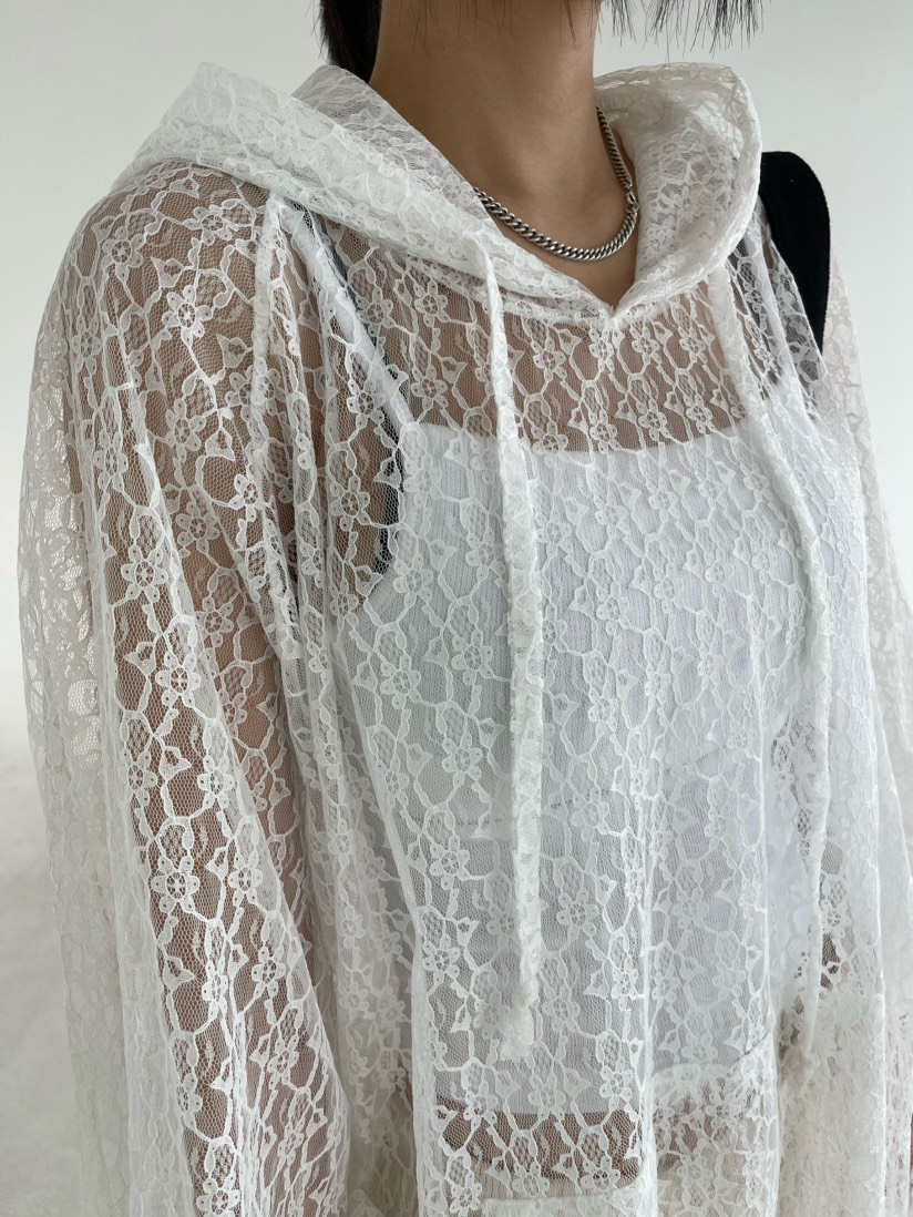 REIZ韓國東大門直郵女裝新品推薦休閑熱賣襯衫蕾絲衫連帽衫REIZ襯衫/蕾絲衫