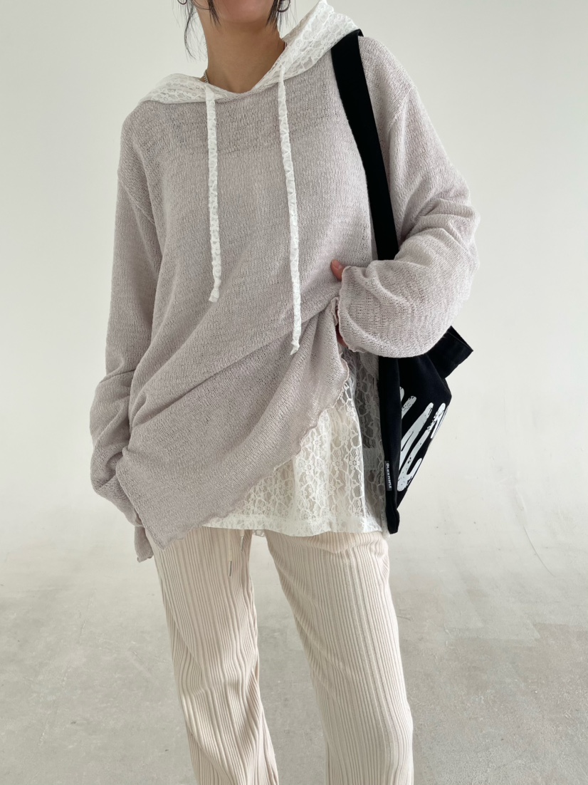 REIZ韓國東大門直郵女裝新品推薦休閑熱賣襯衫蕾絲衫連帽衫REIZ襯衫/蕾絲衫