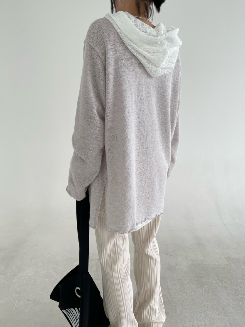 REIZ韓國東大門直郵女裝新品推薦休閑熱賣襯衫蕾絲衫連帽衫REIZ襯衫/蕾絲衫