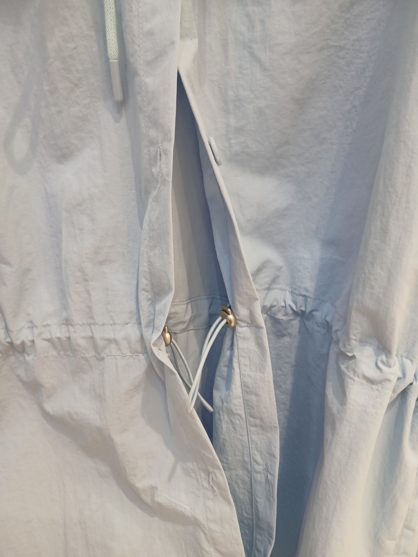 DANCHU韓國直郵實拍女士新品職業時尚人氣熱賣休閑夾克連帽DANCHU夾克