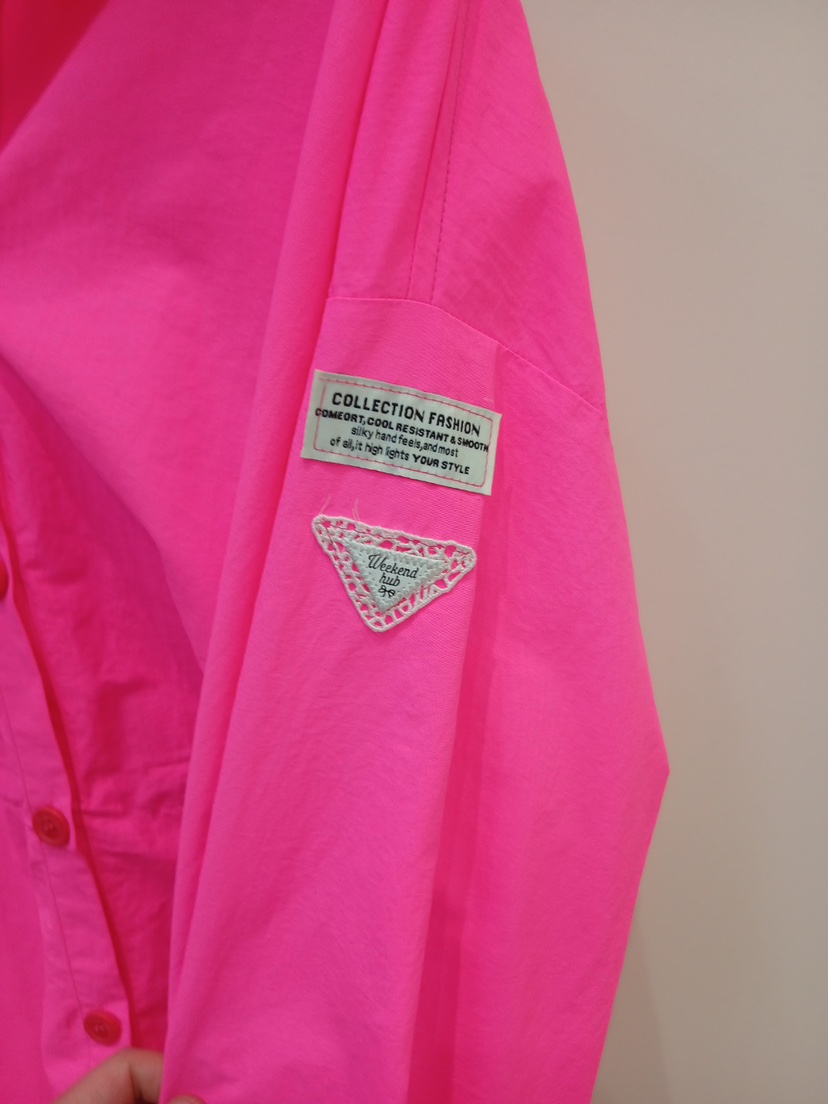 DANCHU韓國直郵實拍女士新品職業時尚人氣熱賣休閑夾克連帽DANCHU夾克