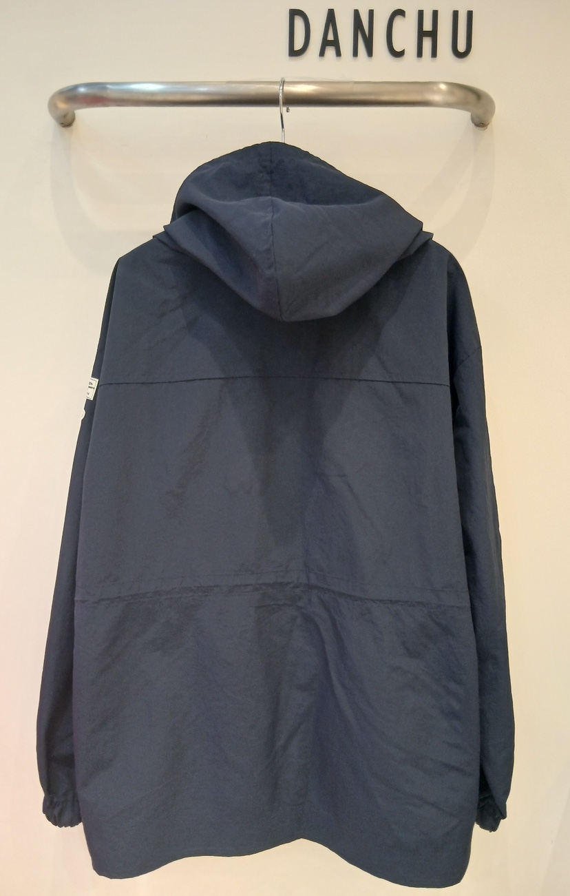 DANCHU韓國直郵實拍女士新品職業時尚人氣熱賣休閑夾克連帽DANCHU夾克
