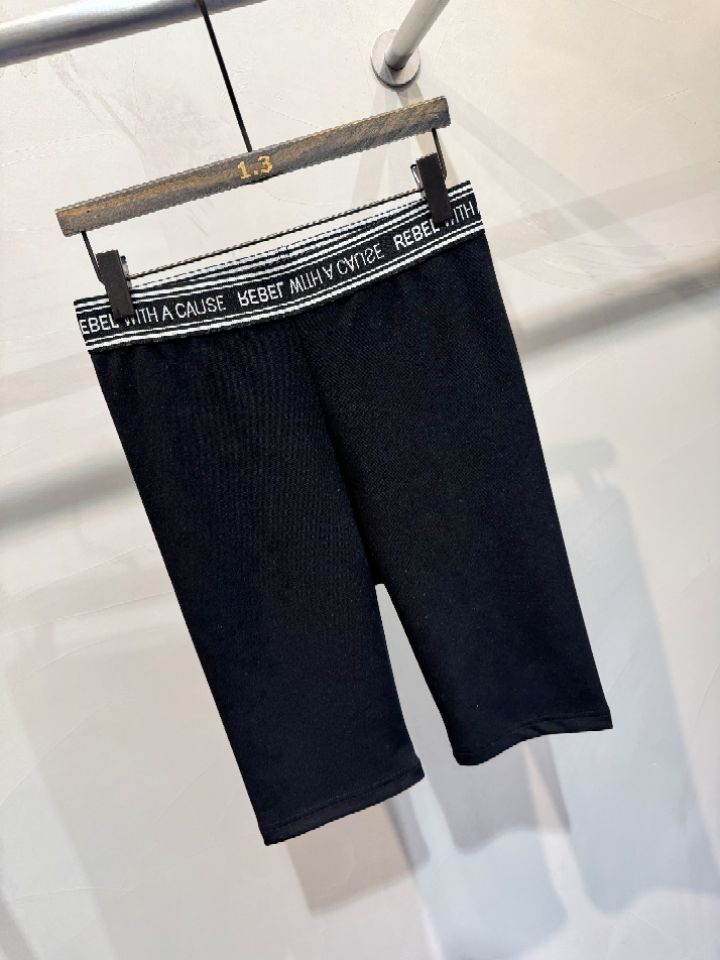 1.3韓國東大門直郵女裝新款人氣休閑打底褲鯊魚褲緊身褲1.3打底褲/鯊魚褲