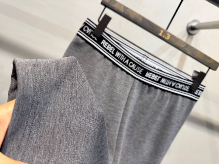 1.3韓國東大門直郵女裝新款人氣休閑打底褲鯊魚褲緊身褲1.3打底褲/鯊魚褲