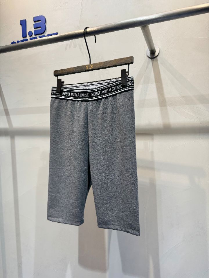 1.3韓國東大門直郵女裝新款人氣休閑打底褲鯊魚褲緊身褲1.3打底褲/鯊魚褲