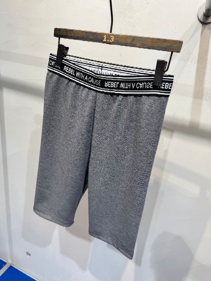 1.3韓國東大門直郵女裝新款人氣休閑打底褲鯊魚褲緊身褲1.3打底褲/鯊魚褲