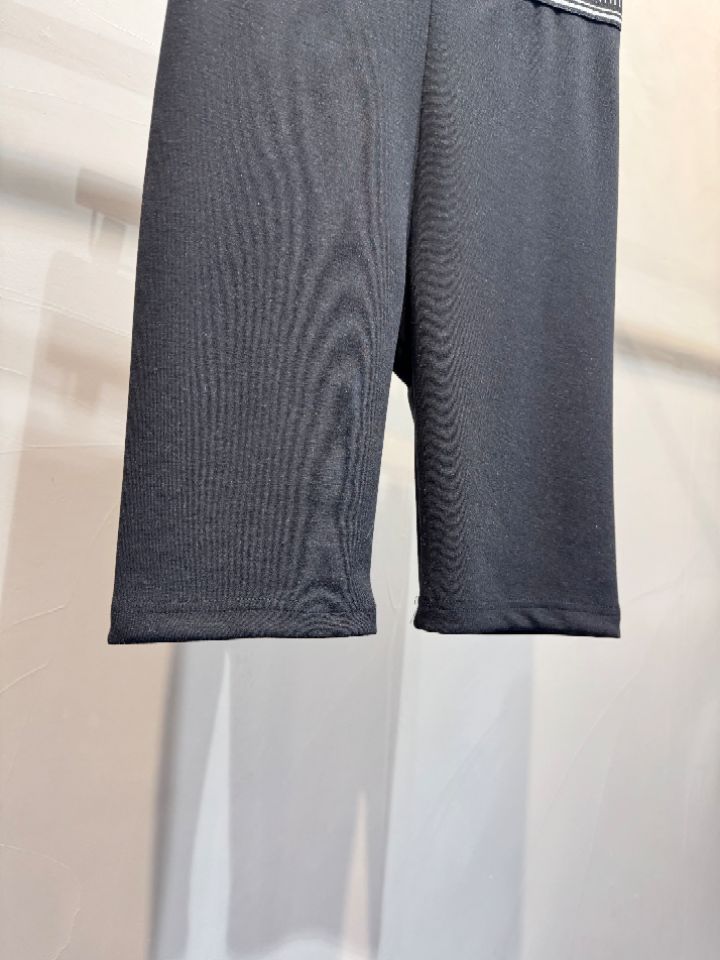 1.3韓國東大門直郵女裝新款人氣休閑打底褲鯊魚褲緊身褲1.3打底褲/鯊魚褲