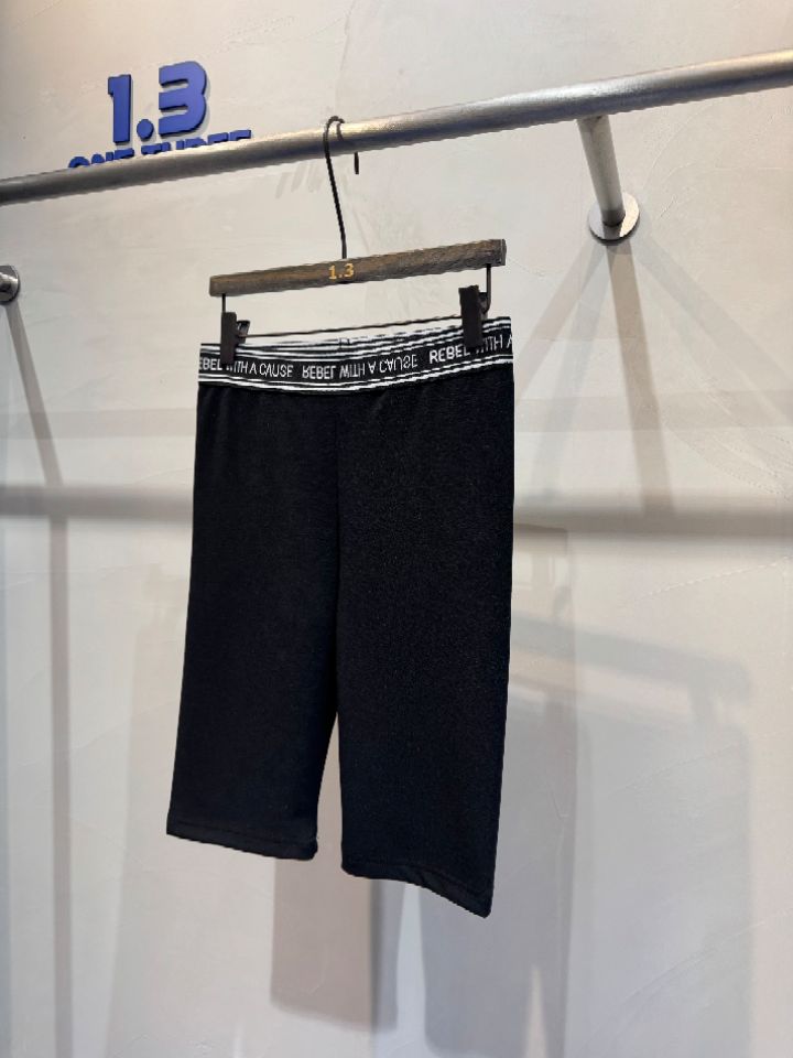 1.3韓國東大門直郵女裝新款人氣休閑打底褲鯊魚褲緊身褲1.3打底褲/鯊魚褲