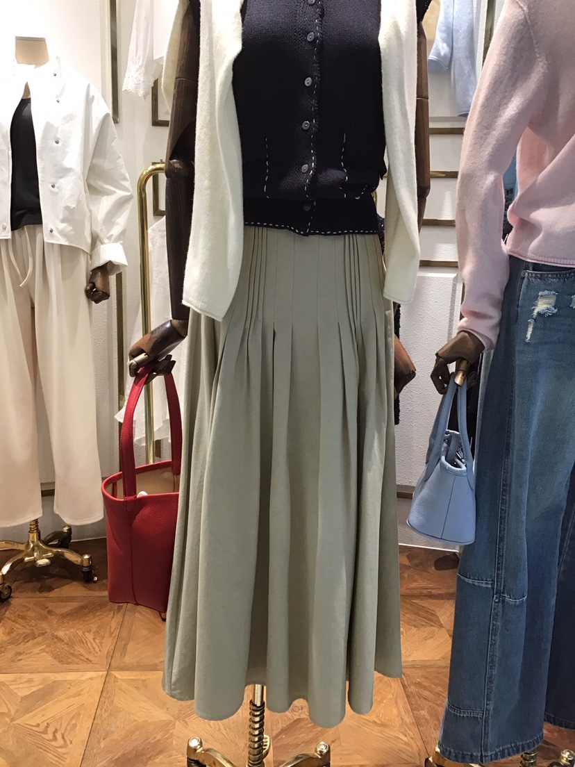 LAUNDRY韓國直郵女裝新品熱賣休閑人氣時尚手拿包腋下包皮革LAUNDRY手拿包/腋下包