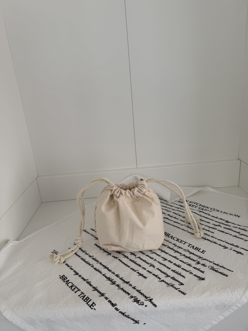 LAUNDRY韓國直郵女裝新品熱賣休閑人氣時尚手拿包腋下包皮革LAUNDRY手拿包/腋下包